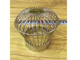 qua-cau-chan-rac-san-thuong-inox-304-dn125