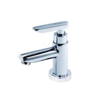 voi-lanh-lavabo-luxta-l1111f