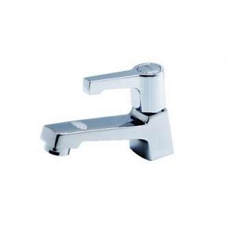 voi-lavabo-lanh-gan-chau-luxta-l1114t1