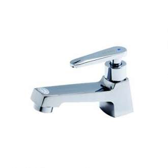 voi-lavabo-lanh-luxta-l1114t3