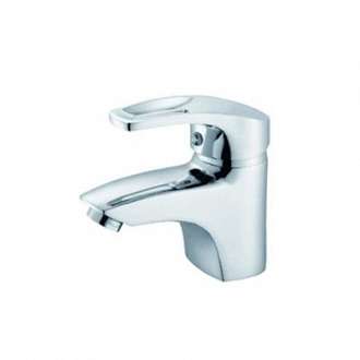 voi-lavabo-nong-lanh-ma-crom-luxta-l1203