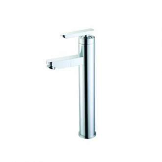 voi-chau-lavabo-nong-lanh-dat-ban-luxta-l1204b