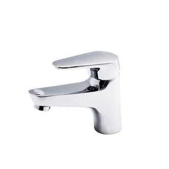 voi-chau-lavabo-nong-lanh-luxta-l121