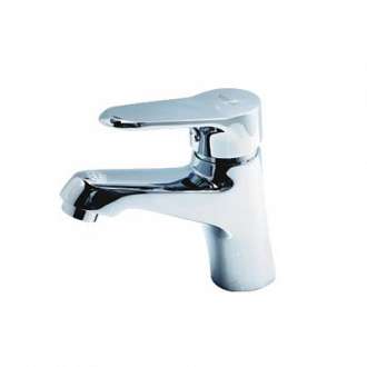 voi-chau-lavabo-nong-lanh-than-vua-l1210