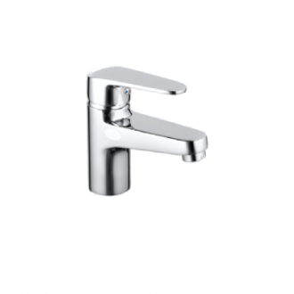 voi-lavabo-nong-lanh-gan-chau-luxta-l1210c