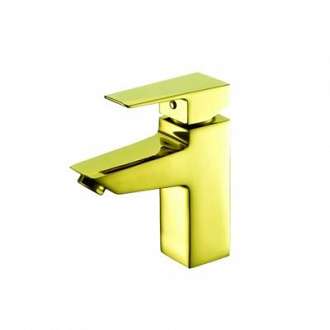 voi-lavabo-nong-lanh-ma-vang-luxta-l1216g