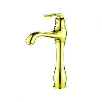 voi-lavabo-nong-lanh-ma-vang-dat-ban-luxta-l1218bg