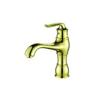 voi-lavabo-nong-lanh-ma-crom-vang-luxta-l1218g