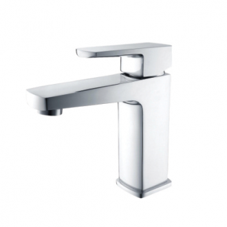 voi-chau-lavabo-nong-lanh-vuong-luxta-l1225