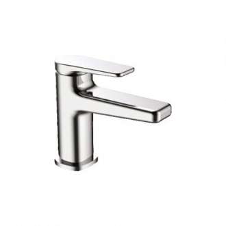 voi-lavabo-nong-lanh-vuong-ma-crom-luxta-l1229