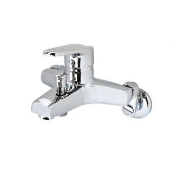 cu-sen-nong-lanh-luxta-l2206