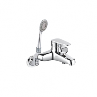 cu-sen-tam-nong-lanh-luxta-l2210c