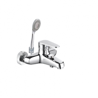 cu-sen-tam-nong-lanh-luxta-l2210sc