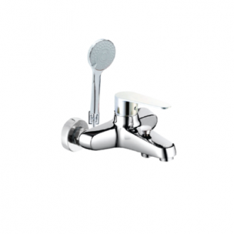 cu-sen-tam-nong-lanh-luxta-l2210sx6