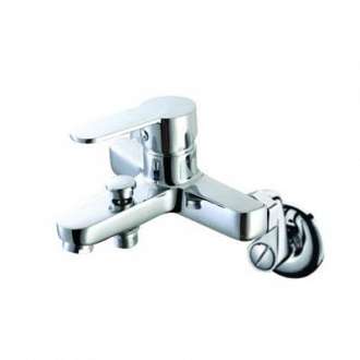 cu-sen-tam-nong-lanh-luxta-l2222