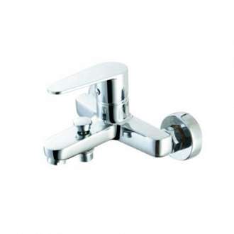 cu-sen-tam-nong-lanh-luxta-l2222sx6