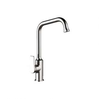 voi-rua-bat-nong-lanh-ma-crom-luxta-l3229