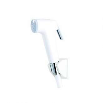 xit-ve-sinh-bang-nhua-luxta-l5101n