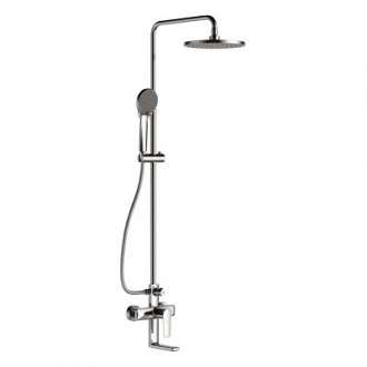 sen-tam-dung-nong-lanh-luxta-l7229