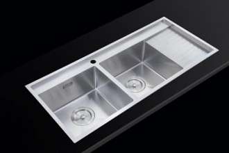 chau-rua-bat-cao-cap-luxta-lc11048