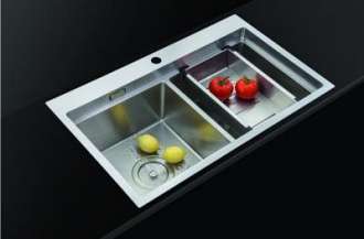 chau-rua-bat-inox-duc-lien-khoi-luxta-lc8049-5