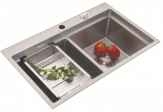 chau-rua-chen-cao-cap-luxta-lc8049v-3