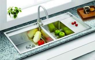 chau-rua-bat-cao-cap-luxta-lc9648