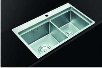 chau-rua-bat-gia-re-luxta-lc8046