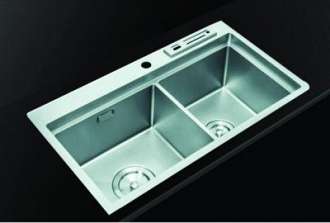 chau-rua-bat-inox-duc-gia-re-luxta-lc8046k