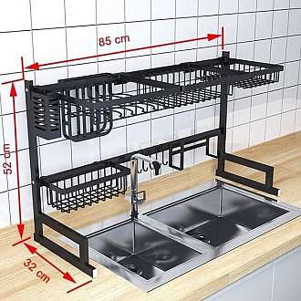 ke-up-chen-dia-dat-tren-bon-rua-k-2020b