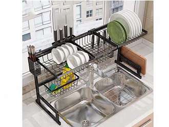 ke-up-chen-dia-dat-tren-bon-rua-k-2020b