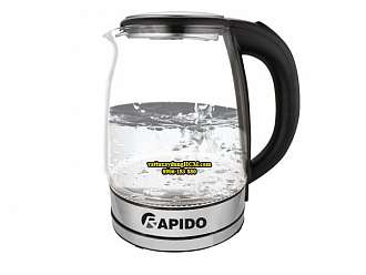 binh-sieu-toc-thuy-tinh-rapido-rk1818