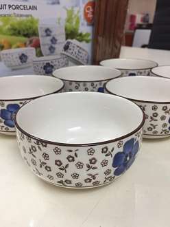 bo-chen-dua-cao-cap-ferroli