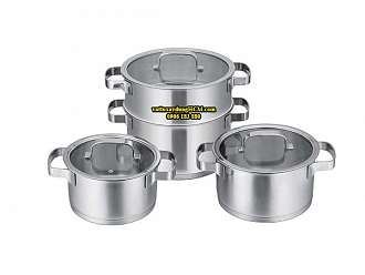 bo-noi-kem-xung-hap-rapido-rk182024s-1