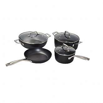 bo-noi-chao-rapido-rk162024p