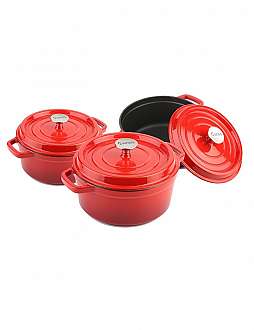 bo-noi-gang-duc-trang-men-rapido