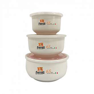 bo-to-su-cao-cap-co-nap-hut-chan-khong-ferroli