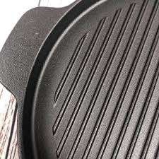 chao-nuong-thit-rapido-rg26-rf-tron