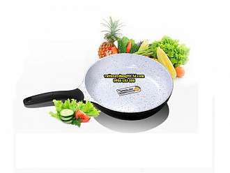 chao-chong-dinh-bep-tu-rapido-20cm