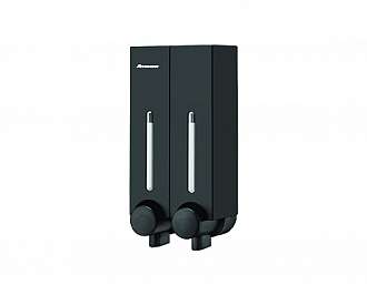 hop-xa-phong-doi-nhan-tay-treo-tuong-atmor-dh-725-2b