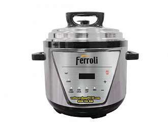 noi-ap-suat-dien-da-nang-ferroli-fpc900-d