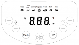 noi-chien-khong-dau-rapido-raf6-5d