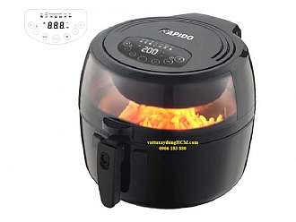 noi-chien-khong-dau-rapido-raf6-5d