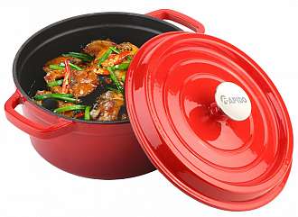 noi-gang-duc-trang-men-rapido-20cm