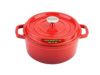 noi-gang-duc-trang-men-rapido-20cm