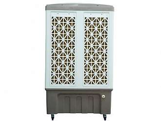 quat-hoi-nuoc-cong-suat-lon-rapido-turbo-12000-m