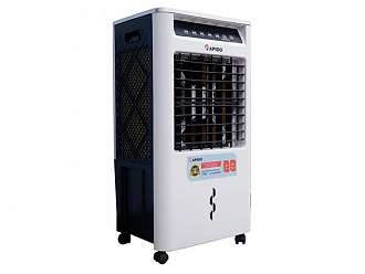 quat-dieu-hoa-khong-khi-rapido-turbo-3000-d