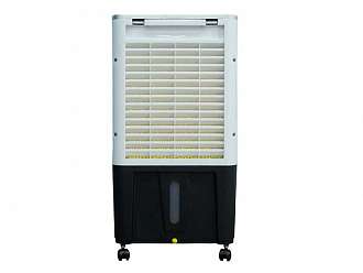 quat-dieu-hoa-khong-khi-rapido-turbo-3000-d