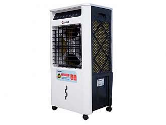 quat-dieu-hoa-khong-khi-rapido-turbo-3000-d