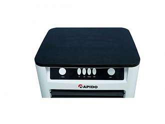 quat-hoi-nuoc-gia-re-rapido-turbo-3000-m